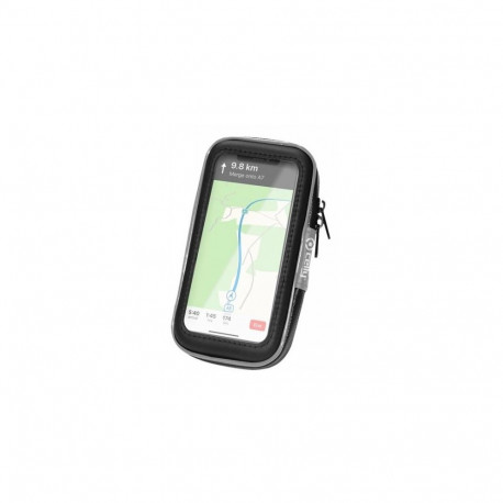 CELLY UNIVERSAL BIKE HOLDER XXXL