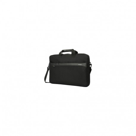 TARGUS 15.6" GEOLITE ECOSMART ESSENTIAL LAPTOP CASE