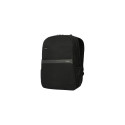 TARGUS 15.6" GEOLITE ECOSMART ADVANCED BACKPACK