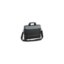 Targus notebook bag Intellect 15,6", black