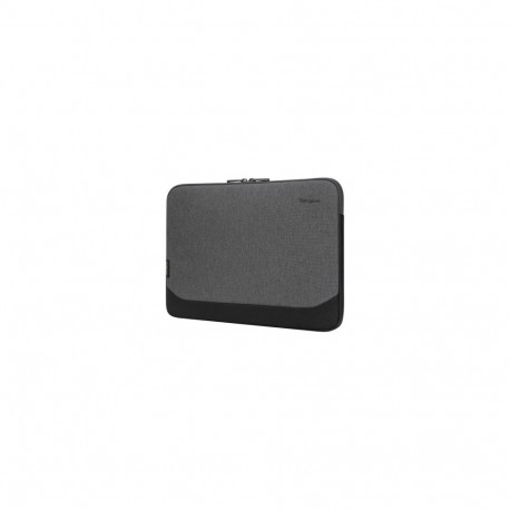 TARGUS CYPRESS ECO SLEEVE 15.6" GREY