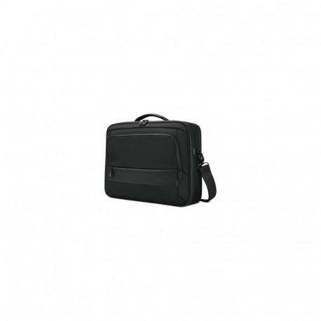 LENOVO TP PROFESSIONAL TOPLOAD 16”