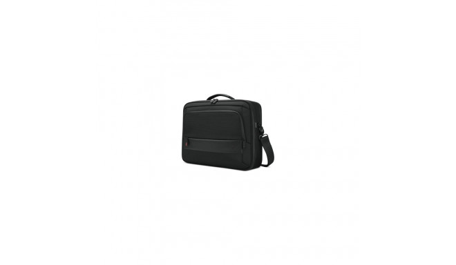 LENOVO TP PROFESSIONAL TOPLOAD 16”