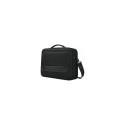 LENOVO TP PROFESSIONAL TOPLOAD 14”