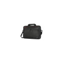 LENOVO TP ESSENTIAL PLUS TOPLOAD CASE 15W