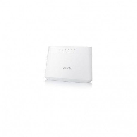 ZYXEL VMG3625-T50B DUAL BAND WIRELESS AC/N VDSL2 COMBO WAN GIGABIT GATEWAY (2Y WARRANTY)