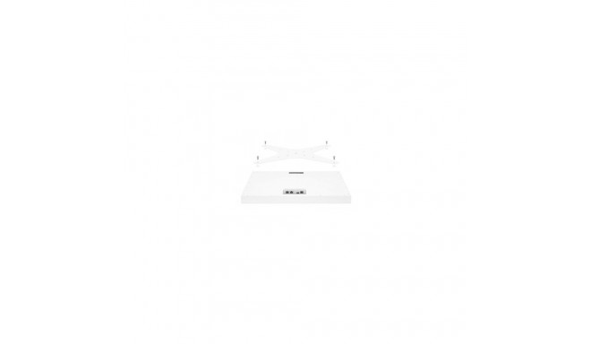 SENNHEISER SL CM VB FOR TEAM CONNECT CEILING 2