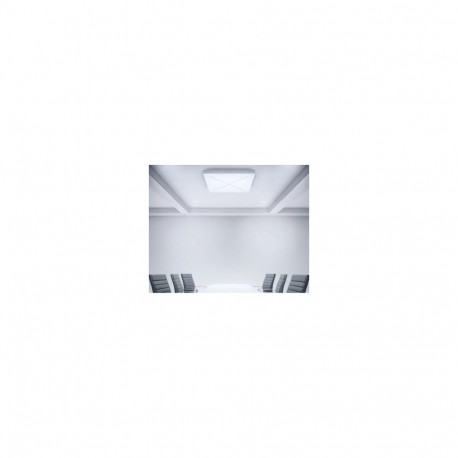 SENNHEISER TEAM CONNECT CEILING 2 MICROPHONE
