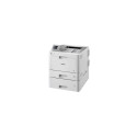 BROTHER HL-L9310CDWT COLOUR LASER PRINTER, DUPLEX, LAN-1GBE, WIFI, NFC, 1GB, 2-TRAY, 31PPM
