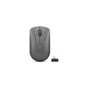 LENOVO 540 USB-C WIRELESS COMPACT MOUSE