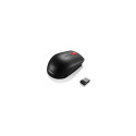 LENOVO ESSENTIAL WIRELESS MOUSE