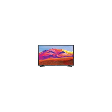 SAMSUNG 32" HOTEL TV HT5300, FHD, DVB-T2/C/S2,HDR (LYNK CLOUD)