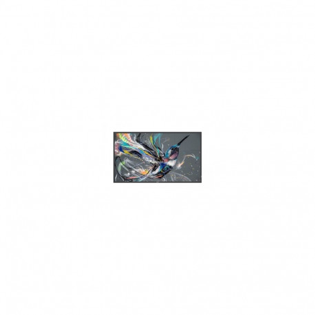 PHILIPS 43BDL3511Q 43" UHD 400 NITS 18/7
