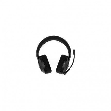 LENOVO LEGION H600 WIRELESS GAMING HEADSET