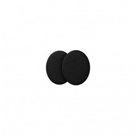 ADAPT 100 FOAM EARPADS