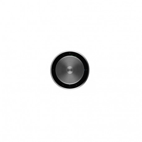 EPOS 30 BLUETOOTH SPEAKERPHONE