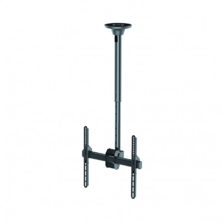 NEOMOUNTS FLAT SCREEN CEILING MOUNT (32-60")