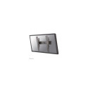 NEWSTAR FLAT SCREEN WALL MOUNT (TILTABLE) 23-55" BLACK