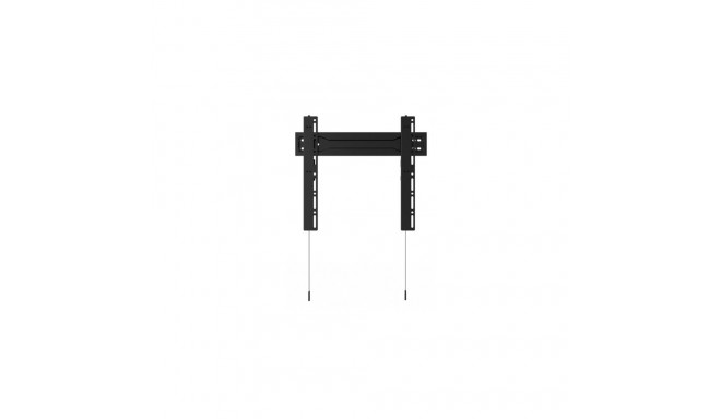 MB VESA WALLMOUNT SUPER SLIM FIXED 400 MAX