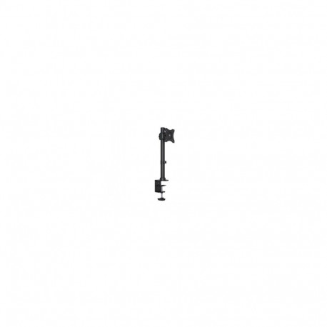 MULTIBRACKETS EUROPE AB monitor mount Basic 10kg, black