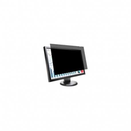 LENOVO 23.8 INCH W9 TIO 24 INFINITY SCREEN MONITOR PRIVACY FILTER FROM KENSINGTON