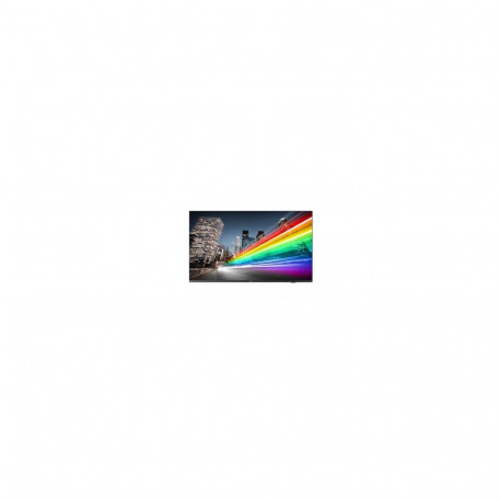 PHILIPS 65BFL2214 65" UHD 350 NITS 16/7 DVB-T/T2/C ANDROID TV