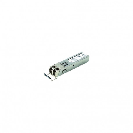 ZYXEL SFP-SX-D 1000BASESX SFP MODULE (5Y WARRANTY)