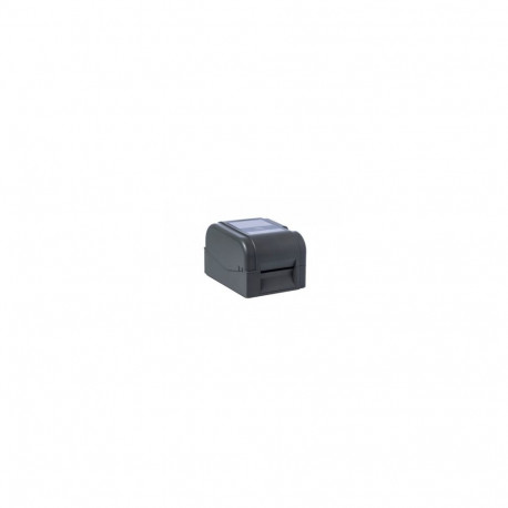 BROTHER TD-4420TN DESKTOP LABEL THERMO TRANSFER PRINTER, USB, LAN, SERIAL PORT
