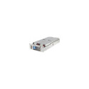 APC REPLACEMENT BATTERY CARTRIDGE #43