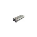 APC REPLACEMENT BATTERY CARTRIDGE #140