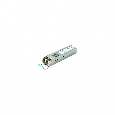 ZYXEL SFP-LX-10-D 1000BASELX SFP MODULE (5Y WARRANTY)