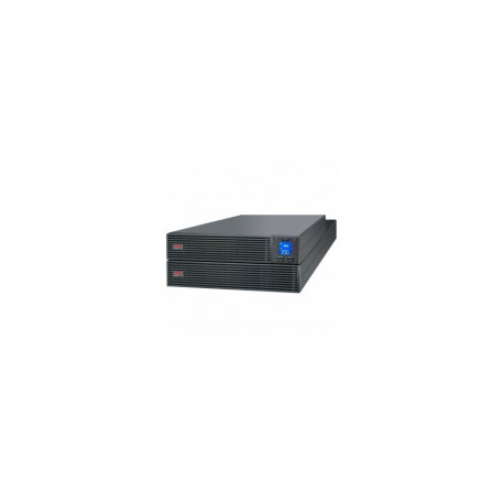 APC EASY UPS ON-LINE SRV 5000VA RM 230V WITH RAIL KIT