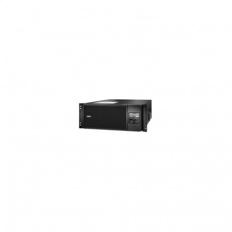 APC SMART-UPS SRT 6000VA RM 230V