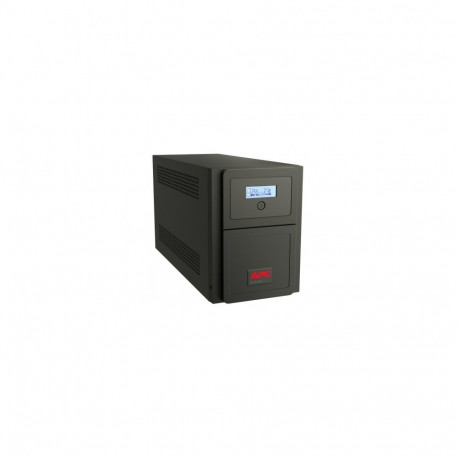 APC EASY UPS SMV 750VA 230V