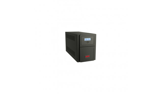 APC EASY UPS SMV 750VA 230V