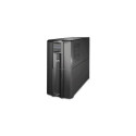 APC SMART-UPS 2200VA LCD 230V WITH SMARTCONNECT