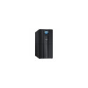 APC SMART-UPS C 30000VA LCD 230V TOWER