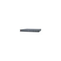 APC SMART-UPS SC 450VA 230V - 1U RACKMOUNT/TOWER