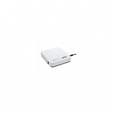 APC BACK-UPS CONNECT 12VDC 36W LITHIUM-ION MINI NETWORK UPS