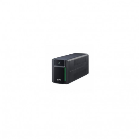 APC EASY UPS 700VA, 230V, AVR, IEC SOCKETS