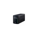 APC EASY UPS 2200VA, 230V, AVR, SCHUKO SOCKETS