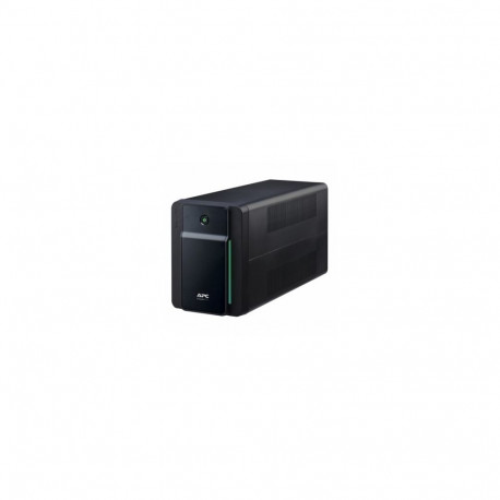 APC EASY UPS 2200VA, 230V, AVR, IEC SOCKETS