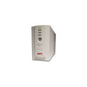 APC BACK-UPS CS 500VA 230V USB/SERIAL