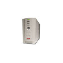 APC BACK-UPS CS 350VA USB/SERIAL 230V
