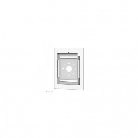 NEOMOUNTS BY NEWSTAR WALL MOUNTABLE & VESA 75X75 TABLET CASING FOR APPLE IPAD PRO