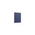 UNIV ROTATIVE TAB CASE 9/11 BL