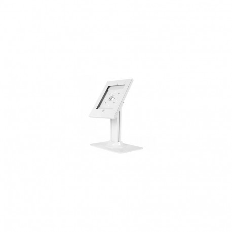 NEWSTAR TABLET DESK STAND (FOR APPLE IPAD 2/3/4/AIR/AIR 2) 1 KG WHITE