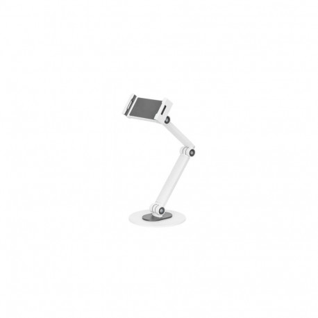 NEOMOUNTS BY NEWSTAR UNIVERSAL TABLET STAND FOR 4,7 - 12,9" TABLETS