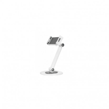 NEOMOUNTS BY NEWSTAR UNIVERSAL TABLET STAND FOR 4,7-12,9 " TABLETS