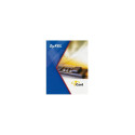 ZYXEL E-ICARD ZYMESH NXC2500 STANDALONE LICENSE